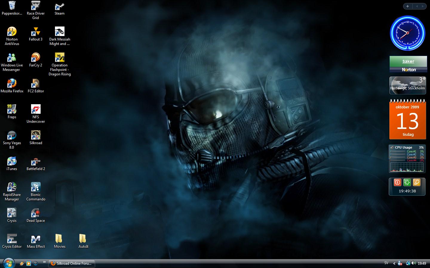desktop1337.jpg