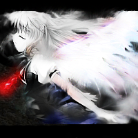 _001pr.png