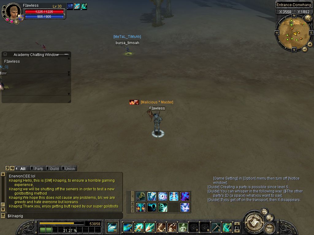 SRO[2008-02-11 19-52-30]_94.jpg