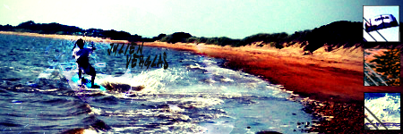 JULIENSURF3.png