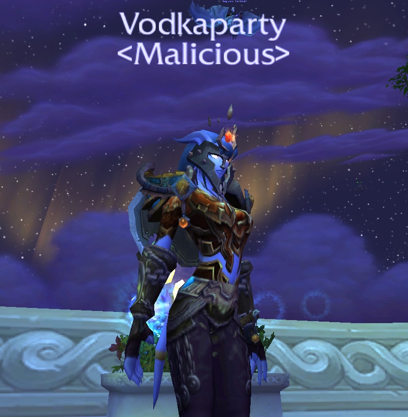 vodka1.jpg