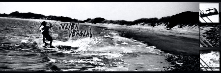 JULIENSURF4.png