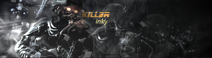 KILLERinky.png