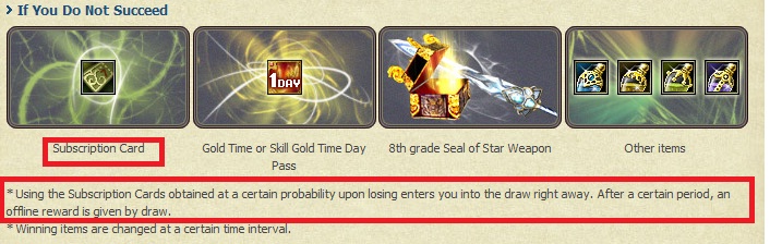 Pop.jpg