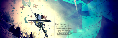 bigair.png