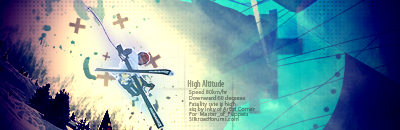 bigair2.png