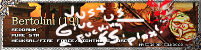 c4907b69528a3588fa06391cd6.png
