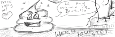 bertolini.png