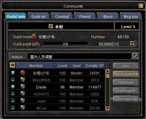 kkk.JPG