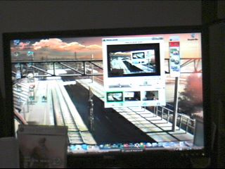 Picture 24.jpg
