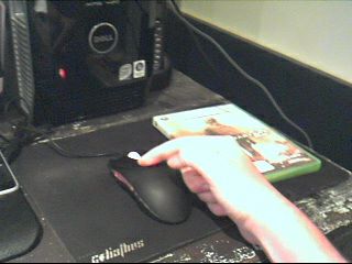 Picture 25.jpg