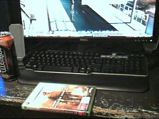 Picture 26.jpg