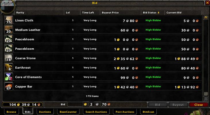 bids.JPG