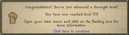 70str.PNG