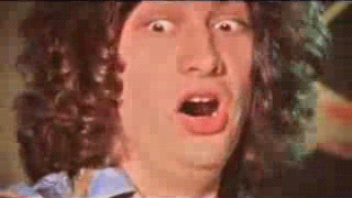 pornface.gif