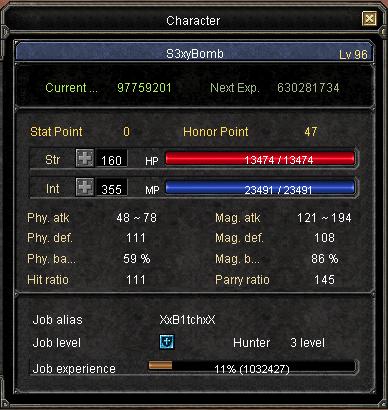 MyChar.JPG
