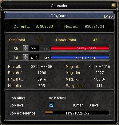MyChar.JPG