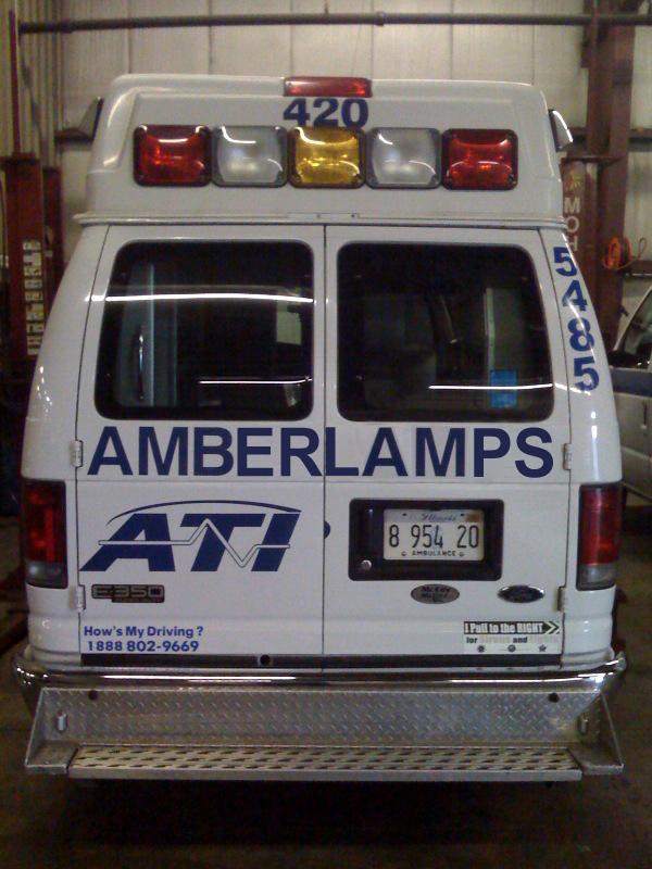 48174485.jpg