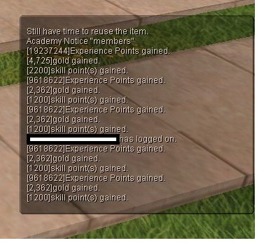 quests.jpg