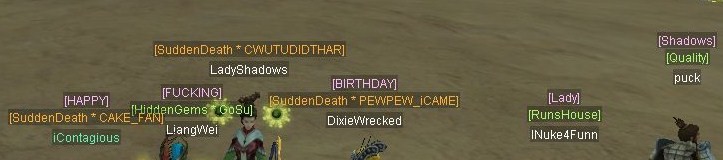 SRO[2009-04-23 20-45-59]_48.jpg