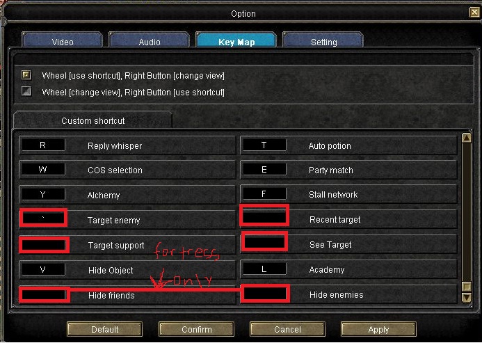 keys.jpg