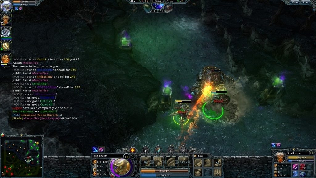 Quad Kill in 2 skills!.jpg