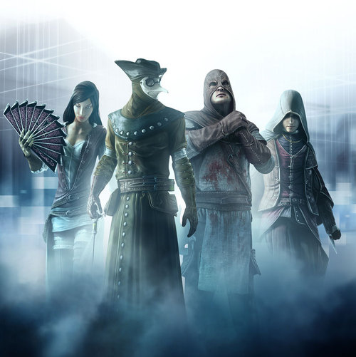 assassCreed1.jpg