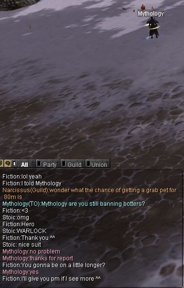 SRO[2010-05-28 01-17-00]_85.jpg