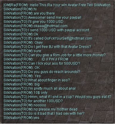 SRO[2010-06-04 01-13-05]_35.jpg