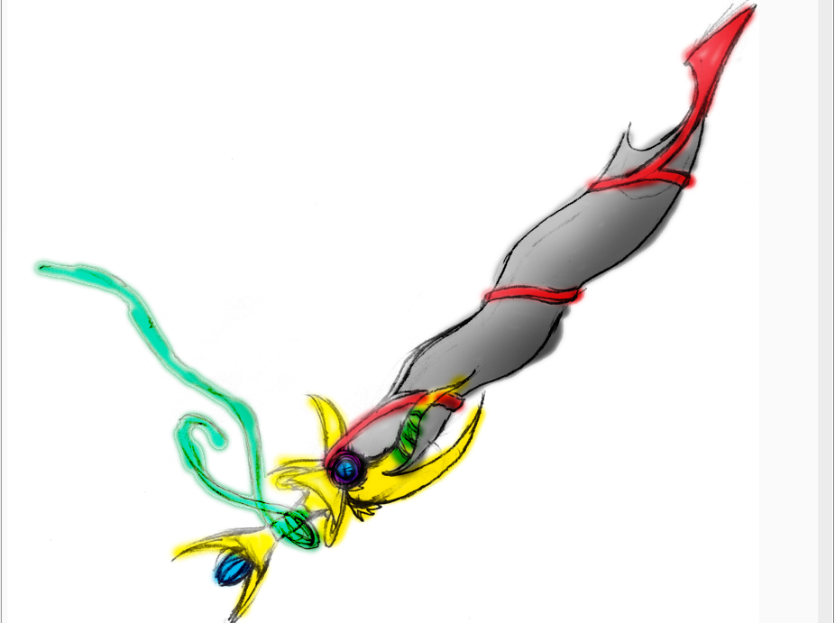 sword.png
