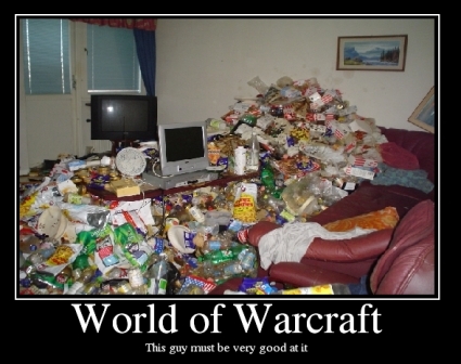 WoW.jpg