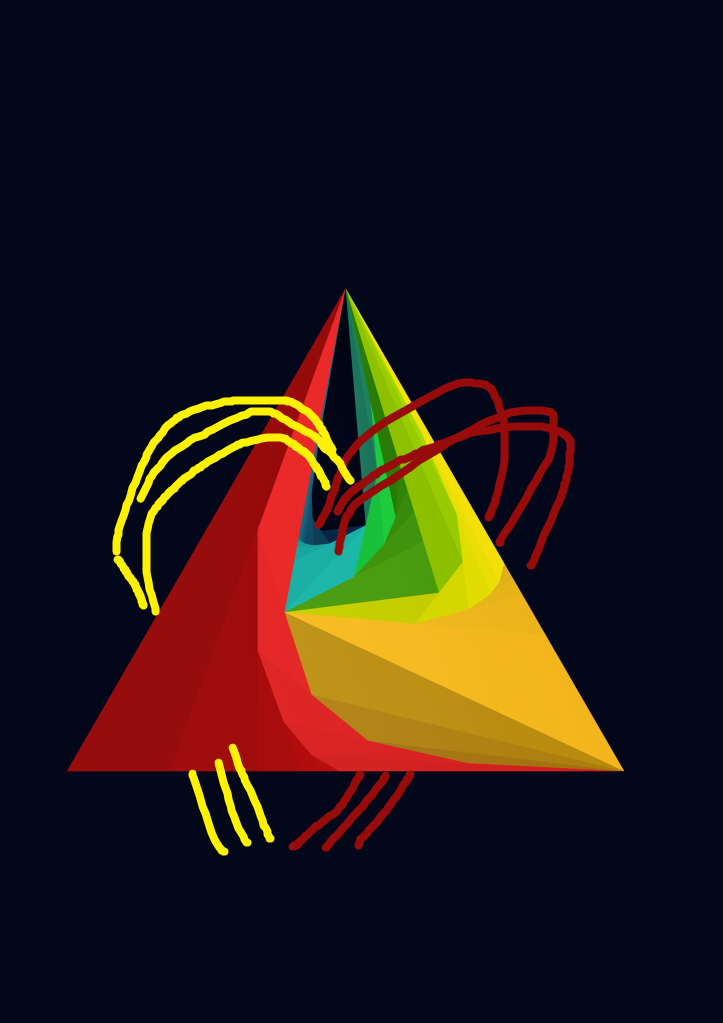TwistingTriangles.png