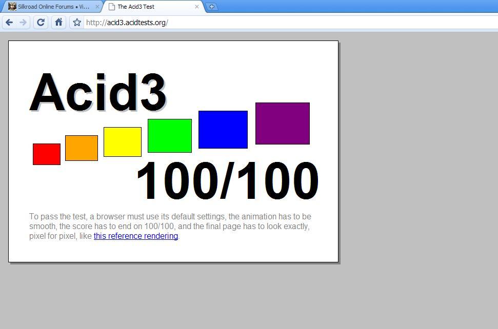 acidtest.JPG
