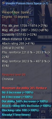 +7.jpg