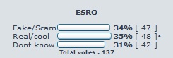 vote.jpg