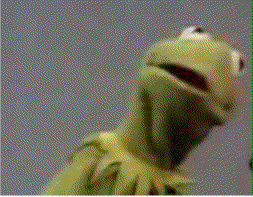 1262897614307.gif