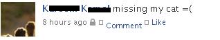 FB.JPG