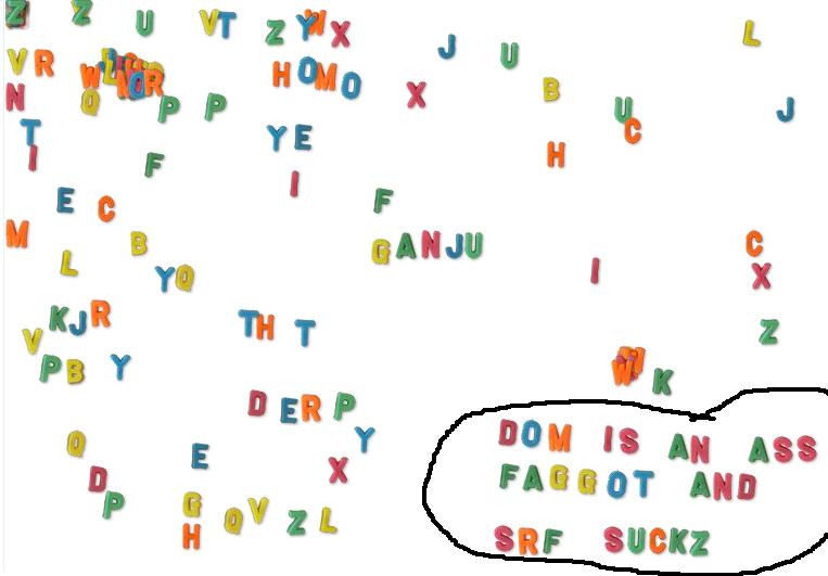 wut.jpg