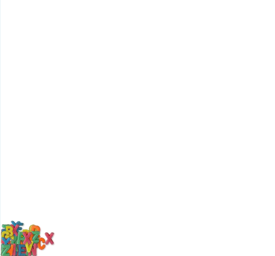 bored.png