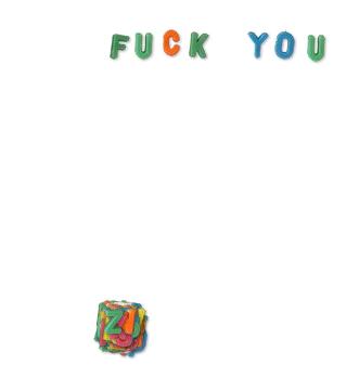 Untitled.jpg