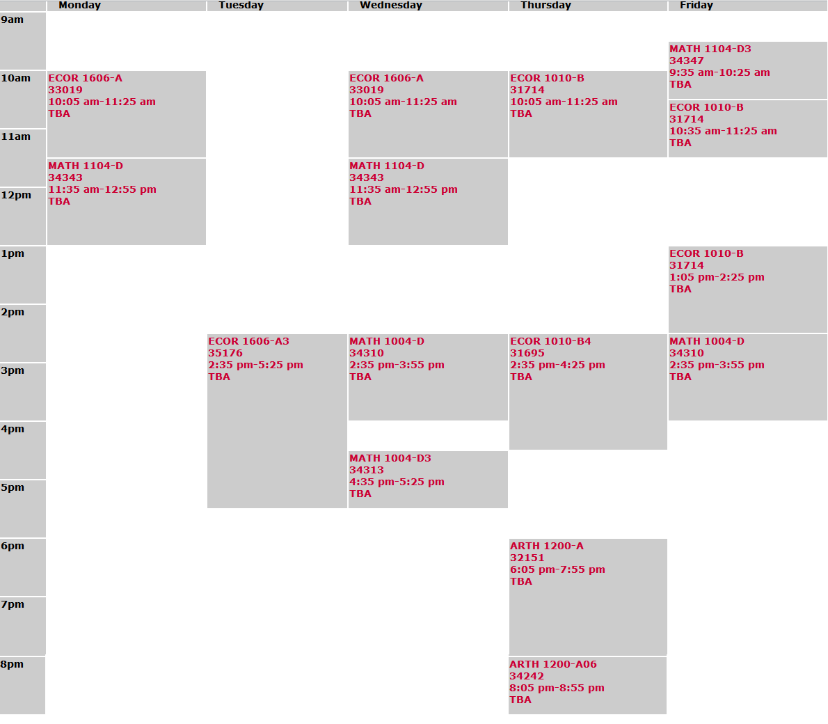 sched1.png