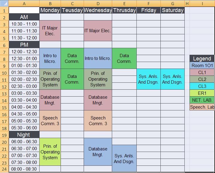 mySched.JPG