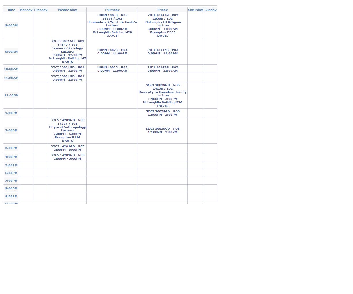 sched.jpg