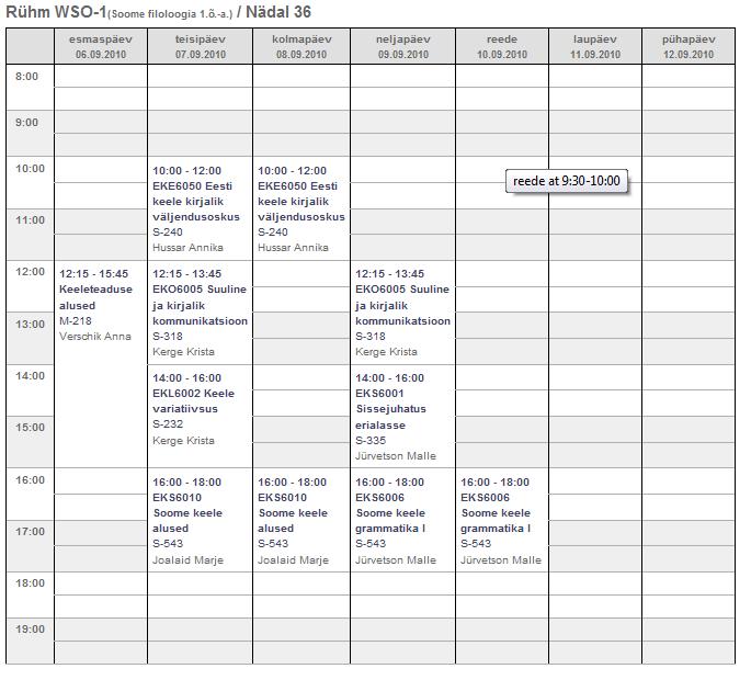 schedule.jpg