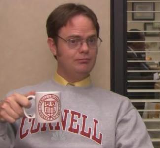 dwight-cornell1.jpg