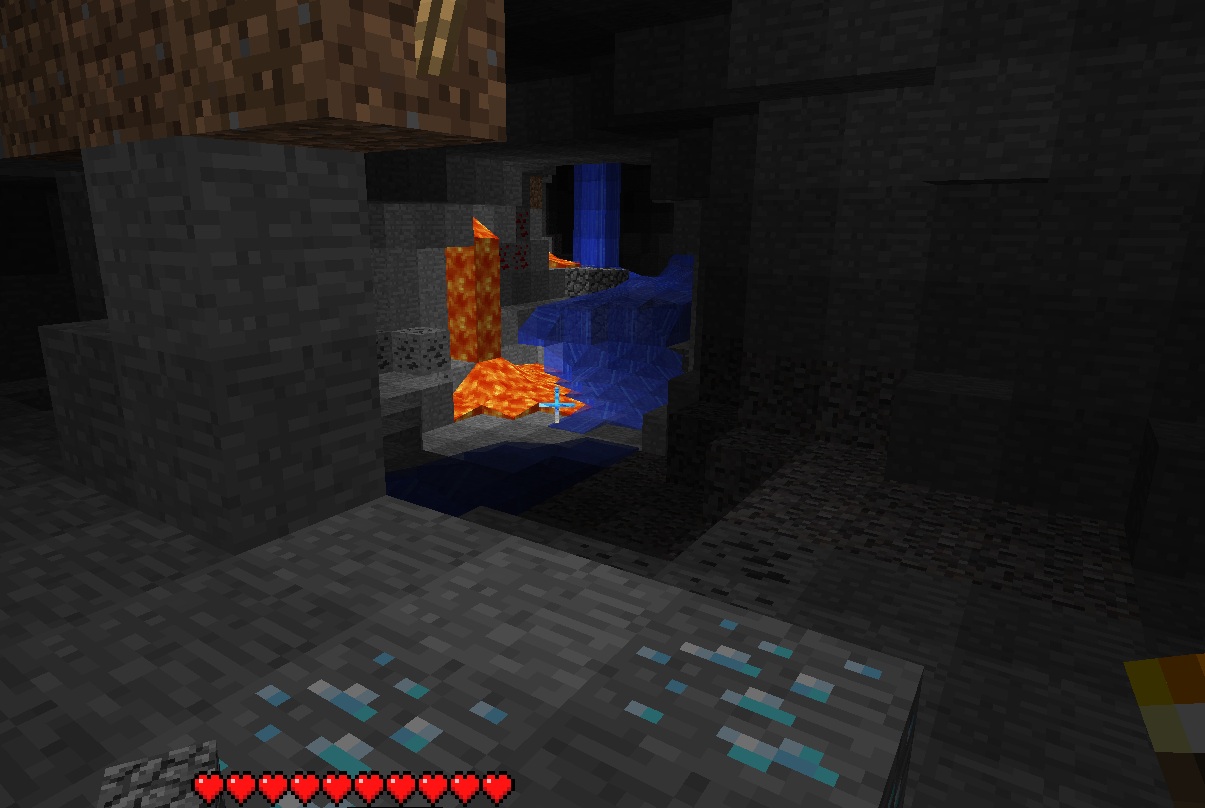 Minecraft1.jpg