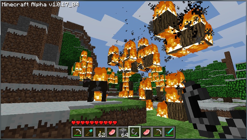 Minecraft2.jpg