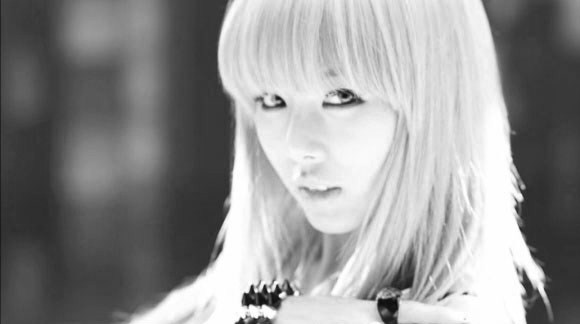 20100705_4min_7.jpg