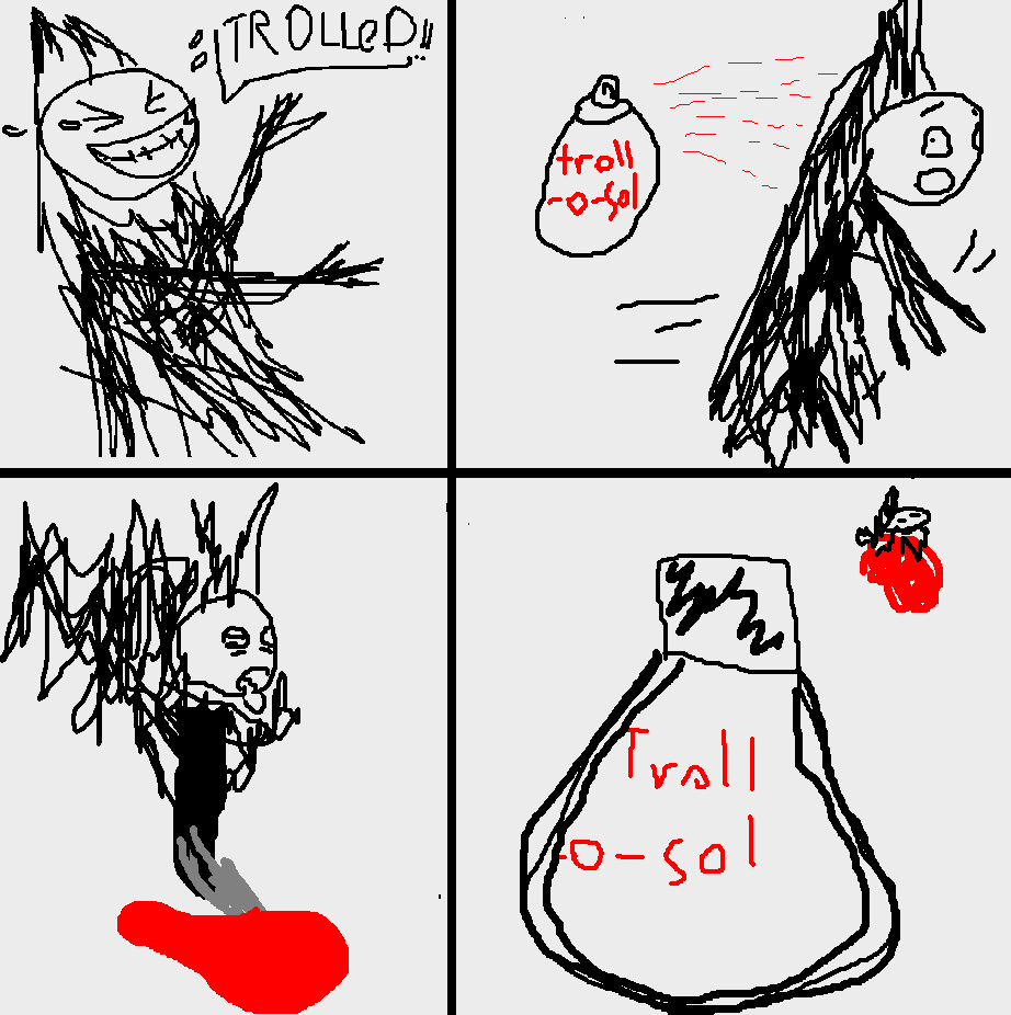 asusibh.png