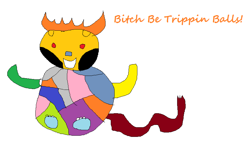 tripballs.png